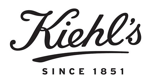  Kiehls